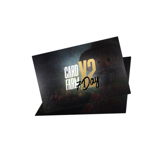 farm7day 